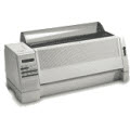 Lexmark Forms Printer 2381 Ribbon